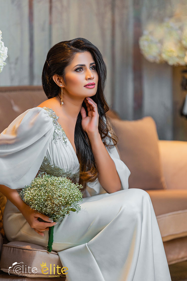 Elite Models Elites Lk